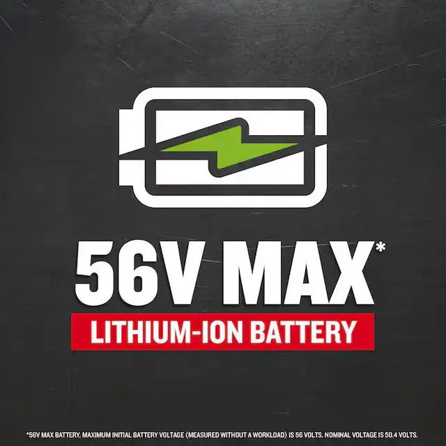 Craftsman 42-in Battery Zero-turn Riding Lawn Mower CMCRM in Lawnmowers & Leaf Blowers in Regina - Image 4