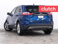 1 OWNER / Power Tailgate/Hatch, Climate Control, Dual Zone Front Climate Control and more! Clutch is... (image 5)