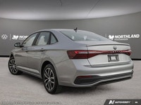 Get the best price and largest selection at Northland VW. With Alberta's largest on ground inventory... (image 4)
