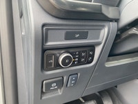 Welcome to Freedom Ford. 3.5 L EcoBoost V6 engine for powerful performance - 4x4 drive ensures super... (image 8)