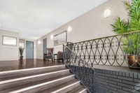 $500 Security Deposit Visit our Website: https://www.capreit.ca/apartments-for-rent/new-westminster-... (image 6)