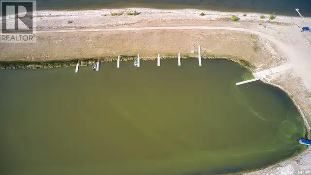 2 Sunset Acres ROAD Last Mountain Lake East Side, Saskatchewan in Land for Sale in Regina - Image 38