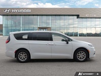 Come be a part of the 401 Dixie Hyundai Used Vehicle Experience! We have one of the largest selectio... (image 5)