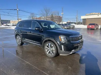 GMM Auto Sales Limited See Dealer Website for Details. . Engine: 3.8L V6 DOHC 24V L/100Km City: 12.5...