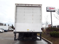 Ryder Stock ID: 829896 Transmission Type/Speed: AUTO 6 Engine: DIESEL B6.7'17 240/2400 Horse Power:... (image 6)