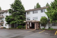 Mill Lake Apartment For Rent | Villa Vista Apartments Abbotsford Fraser Valley Preview