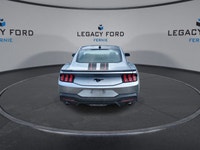 *Leather Seats, Navigation, 19 inch Aluminum Wheels!* The legacy of combining performance, style, an... (image 6)