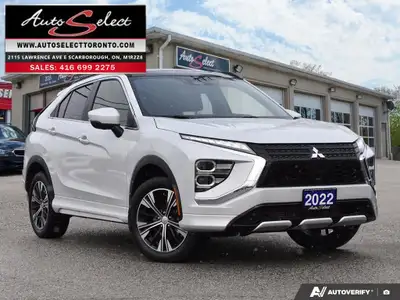 Auto select in Toronto will arrange all your financing needs even if you have good, new, or bad cred...