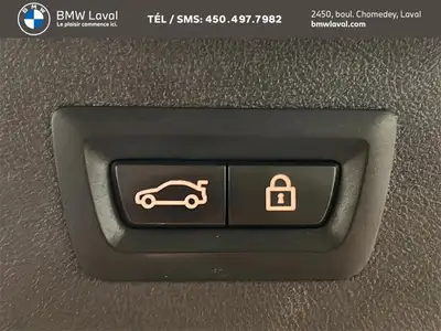 2022 BMW X3 M40i | Gr. Sup. Amélioré | Gr. M Sport Pro, View more