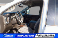 2023 GMC Sierra 2500HD SLE Crew Cab 4x4 Welcome to Xtreme Auto & Truck Sales Your Car Loan, Truck Lo... (image 7)