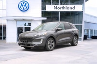 We review the used vehicle market and adjust our prices constantly to make sure our customers are pa... (image 7)