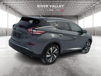 NAVIGATION, HEATED FRONT SEATS, POWER LIFTGATE, ADAPTIVE CRUISE CONTROL, LEATHER UPHOLSTERY Feeling... (image 2)