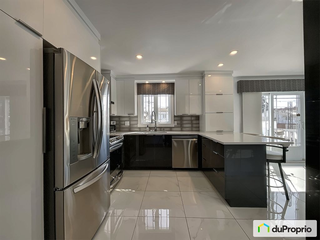 $625,000 - Bungalow for sale in Repentigny (Repentigny) — photo 3