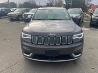 Come visit our London Honda team, you can find us at 560 Wharncliffe Rd S, London, ON, N6J 2N4, or c... (image 1)