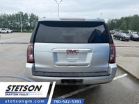 WAS: $29704 NOW: $23704 plus taxes and licensing fees**VEHICLE BEING SOLD AS IS CONTACT DEALER FOR M... (image 4)
