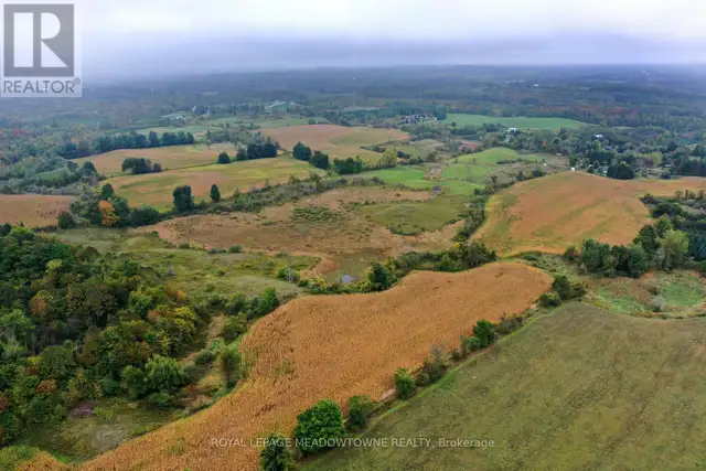 5167 FIFTH LINE Erin, Ontario in Land for Sale in Oakville / Halton Region - Image 29