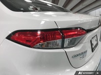 West Edmonton Mall Toyota is more than a dealership, it is a uniquely convenient destination for dri... (image 9)