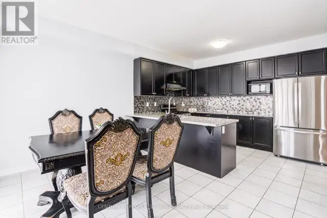 257 EAST'S CORNERS BOULEVARD Vaughan (Kleinburg), Ontario in Houses for Sale in Markham / York Region - Image 18