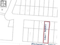 508 McConnell Drive Maidstone, Saskatchewan Lloydminster Alberta Preview