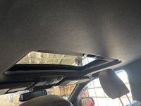 Welcome to Rallye Motors Nissan. To ensure we deliver you the service levels you deserve please call... (image 7)