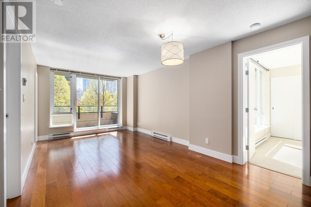 317 1088 RICHARDS STREET Vancouver, British Columbia in Condos for Sale in Vancouver - Image 4
