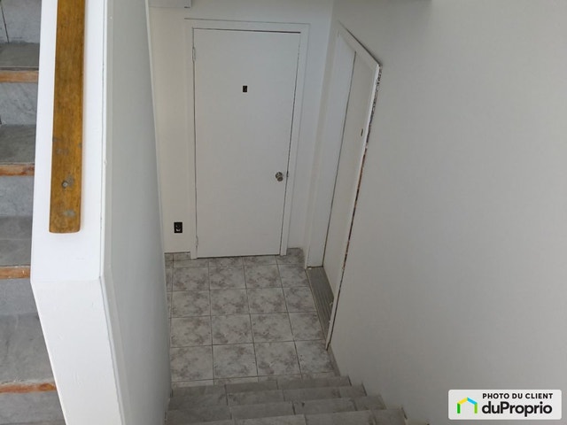 $1,050,000 - 6 units or more for sale in Rouyn-Noranda — photo 2