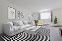 Coronation Park Apartment For Rent | Avonhurst 3525