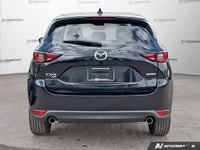 Crowfoot Hyundai, AMVIC Licensed Dealer Mileage: 74,120 km Experience premium luxury and highly enga... (image 3)