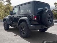 Welcome to Moncton Chrysler Jeep Dodge. http://www.chrysler.com/hostd/windowsticker/getWindowSticker... (image 3)