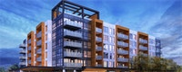 1 Bed 1 Bath Unit in Calgary, AB Calgary Alberta Preview
