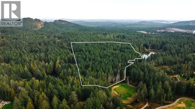 1870 Millstream Rd Highlands, British Columbia in Land for Sale in Victoria - Image 7