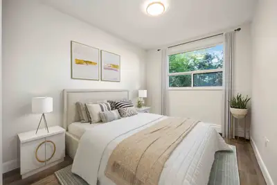 Viscount at Trillium Park: Welcome to Viscount, where stylish, thoughtfully designed living spaces b...