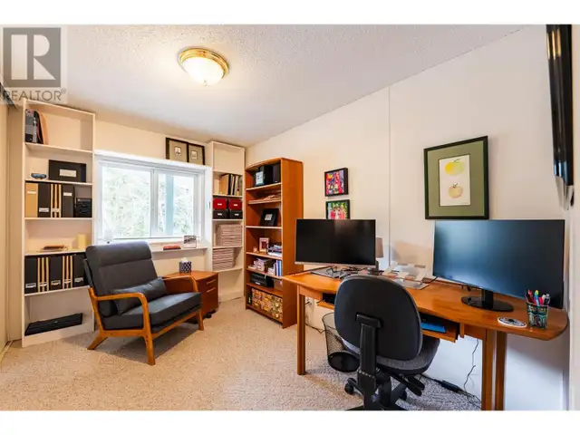 739 3A Highway Unit# 53 Nelson, British Columbia in Houses for Sale in Nelson - Image 25