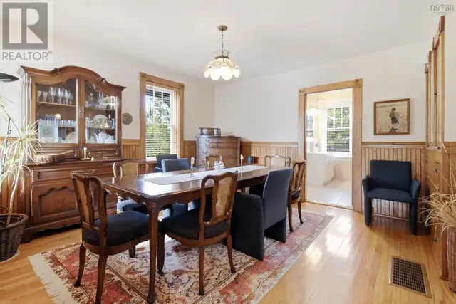 5773 Stellarton Trafalgar Road Stellarton, Nova Scotia in Houses for Sale in New Glasgow - Image 18