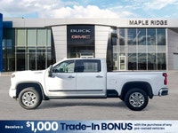 ENGINE DURAMAX 6.6L TURBO-DIESEL V8 B20-DIESEL COMPATIBLE (470 hp [350.5 kW] @ 2800 rpm 975 lb-ft of... (image 1)