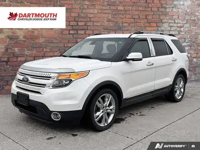 Ward's 10 Best Engines, KBB.com 5-Year Cost to Own Awards. This Ford Explorer has a strong Gas V6 3....