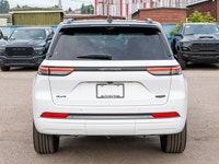 At Renfrew Chrysler you will get the Best Service, the Best Deal and the Best Financing Rates. That... (image 3)