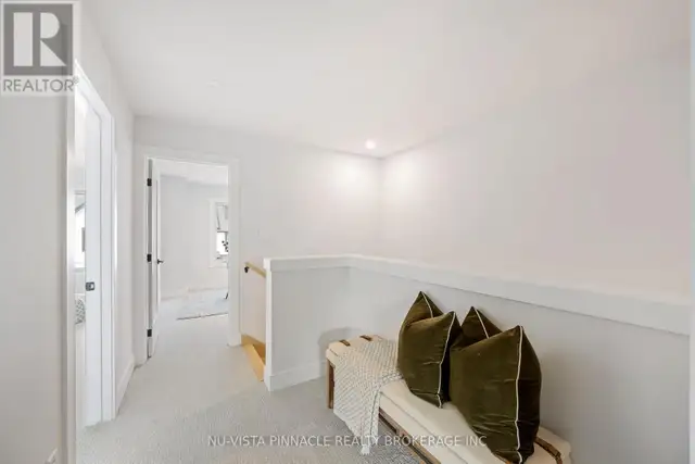 20 - 1175 RIVERBEND ROAD London South (South B), Ontario in Land for Sale in London - Image 19