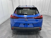 Chez Ste-Foy Toyota nos clients sont au cœur de nos priorités. Avec la diversité de nos produits, no... (image 5)