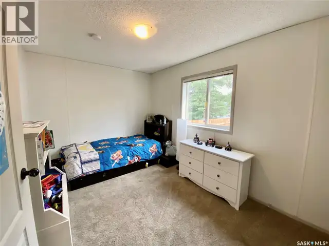 114 3 STREET E Carnduff, Saskatchewan in Houses for Sale in Regina - Image 15