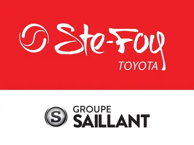 2022 Toyota RAV4 XLE AWD - TOIT OUVRANT - VOLANT CHAUFFANT - MAG in Cars & Trucks in Québec City - Image 29