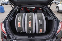We review the used vehicle market and adjust our prices constantly to make sure our customers are pa... (image 9)