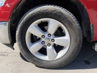 2017 RAM 1500 2017 Ram 1500 NIV: 1C6RR7LT9HS784374 État d'usage: EXCELLENT Prix: 22995$ Odomètre: 92... (image 7)