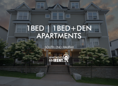 Welcome to Hillside Suites, a charming home in South End Halifax. 5251 South St, Halifax, NS Call 90...