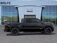 AMVIC Licensed Dealer 2026 GMC Sierra 1500 AMVIC Licensed Dealer Kijiji Engine: Straight 6 Cylinder... (image 9)