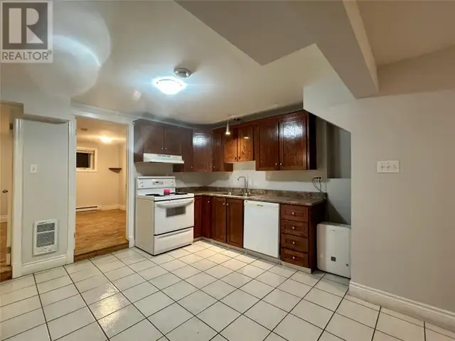 231 Southside Road St. John's, Newfoundland & Labrador in Houses for Sale in St. John's - Image 30