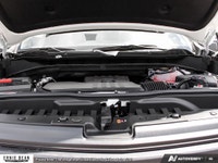 WAS: $76271 NOW: $68271 plus taxes and licensing fees ... Safety Equipment Daytime Running Lamps wit... (image 5)