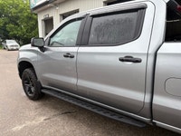 Kijiji Safety Equipment Daytime Running Lamps with automatic exterior lamp control HD Rear Vision Ca... (image 8)