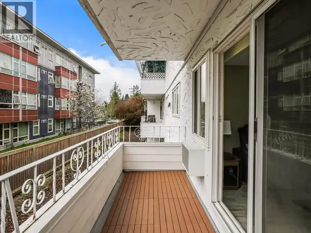 207 12096 222 STREET Maple Ridge, British Columbia in Condos for Sale in Tricities/Pitt/Maple - Image 20