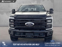 Thanks for viewing our Cam Clark Ford Inventory! WAS: $137224 NOW: $129724 plus taxes and licensing... (image 1)